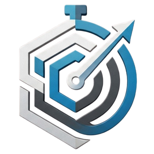 HOUR3DSHOP logosu